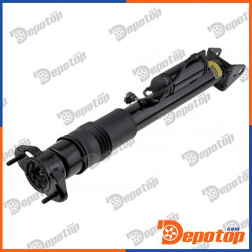 Amortisseur de suspension arrière pour MERCEDES | A-ME-019, 1643202031
